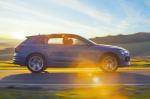 Audi e-tron 55 Quattro S-Line 2020 года (LA)